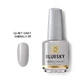 Лак для нігтів Bluesky Quiet Grey 15мл