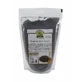 Чорне кунжутне борошно, 250 г, Carmita Classic