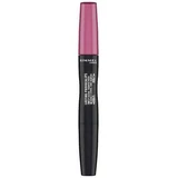 Rimmel London Lasting Provocalips помада 410 Pinky Promise, 2,3 мл