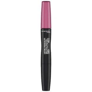 Rimmel London Lasting Provocalips помада 410 Pinky Promise, 2,3 мл