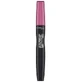 Rimmel London Lasting Provocalips помада 410 Pinky Promise, 2,3 мл