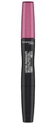 Rimmel London Lasting Provocalips помада 410 Pinky Promise, 2,3 мл