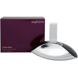 Calvin Klein Euphoria Eau de Parfum 100 мл