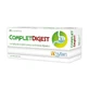 Комплекс Hyllan Complete Digest, 30 таблеток