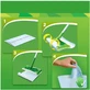 Набор салфеток Swiffer с 1 ручкой, 8 сухими салфетками и 3 салфетками для фиксации