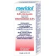 Meridol® Полоскание для рта с хлоргексидином 0,2% 300 мл