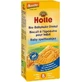 Holle органическое детское пальмовое печенье 150 г