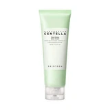 Очищающая пенка с BHA, 125 мл, Skin1004