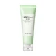 Очищающая пенка с BHA, 125 мл, Skin1004