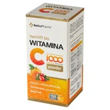 XeniVIT BIO Вітамін С 1000 в порошку, 161,15 г