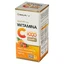 XeniVIT BIO Вітамін С 1000 в порошку, 161,15 г