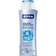 Nivea Шампунь Об'ємний догляд 1×250 мл, шампунь