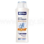 Nivea Шампунь Об'ємний догляд 1×250 мл, шампунь: ціни та характеристики