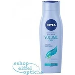 Nivea Шампунь Об'ємний догляд 1×250 мл, шампунь: ціни та характеристики