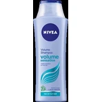 Nivea Шампунь Об'ємний догляд 1×250 мл, шампунь: ціни та характеристики