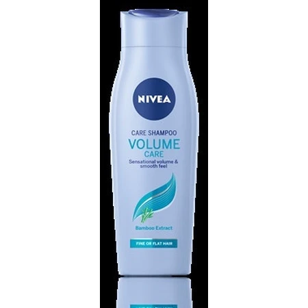 Nivea Шампунь Об'ємний догляд 1×250 мл, шампунь: ціни та характеристики