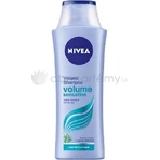 Nivea Шампунь Об'ємний догляд 1×250 мл, шампунь: ціни та характеристики
