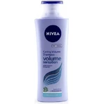 Nivea Шампунь Об'ємний догляд 1×250 мл, шампунь: ціни та характеристики