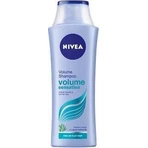 Nivea Шампунь Об'ємний догляд 1×250 мл, шампунь: ціни та характеристики