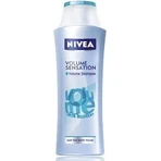 Nivea Шампунь Об'ємний догляд 1×250 мл, шампунь: ціни та характеристики