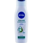 Nivea Шампунь Об'ємний догляд 1×250 мл, шампунь: ціни та характеристики