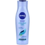 Nivea Шампунь Об'ємний догляд 1×250 мл, шампунь: ціни та характеристики