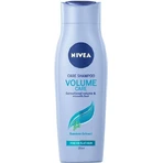 Nivea Шампунь Об'ємний догляд 1×250 мл, шампунь: ціни та характеристики