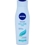 Nivea Шампунь Об'ємний догляд 1×250 мл, шампунь: ціни та характеристики