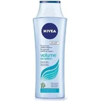 Nivea Шампунь Об'ємний догляд 1×250 мл, шампунь: ціни та характеристики