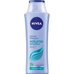 Nivea Шампунь Об'ємний догляд 1×250 мл, шампунь: ціни та характеристики