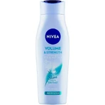 Nivea Шампунь Об'ємний догляд 1×250 мл, шампунь: ціни та характеристики