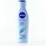 Nivea Шампунь Об'ємний догляд 1×250 мл, шампунь: ціни та характеристики