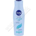 Nivea Шампунь Об'ємний догляд 1×250 мл, шампунь: ціни та характеристики