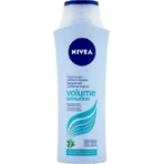 Nivea Шампунь Об'ємний догляд 1×250 мл, шампунь: ціни та характеристики