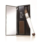 Колір Wow Root Cover Up Medium Brown 2.1 г: ціни та характеристики