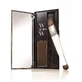 Колір Wow Root Cover Up Medium Brown 2.1 г