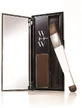 Колір Wow Root Cover Up Medium Brown 2.1 г