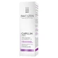Iwostin Capillin Duo, ліфтинг-крем для капілярів SPF20, 40 мл