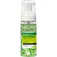 Пенка для умывания Dr. Sante Cucumber Balance Control 150 мл