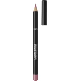 Rimmel London Карандаш для губ Lasting Finish 120 Pink Candy, 1 шт.