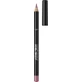 Rimmel London Карандаш для губ Lasting Finish 120 Pink Candy, 1 шт.