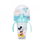 Кружка з ручкою Disney Міккі Міккі, 295 мл, Stor: ціни та характеристики