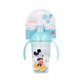 Кружка с ручкой Disney Mickey Mickey, 295 мл, Stor