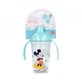 Кружка с ручкой Disney Mickey Mickey, 295 мл, Stor