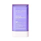 Сонцезахисний крем-стік SPF50+ PA++++ з пептидами та бакухіолом, 10 г, Mary and May