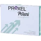 Proxel Potent Naturpharma, 60 капсул