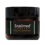 Snailmed, липоактивный крем против акне для проблемной кожи, 30 мл