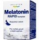 Salutem Pharma Мелатонін Rapid Complex ODT під язик 30 таблеток