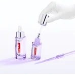 L'Oréal Paris Набор сывороток для кожи Revitalift Filler с гиалуроновой кислотой 2 шт.: цены и характеристики