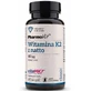 Вітамін К2 від natto 150 мкг 60 капсул Pharmovit Classic